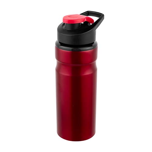 CC976-Rojo